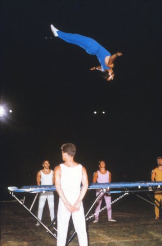 gymnasts.jpg